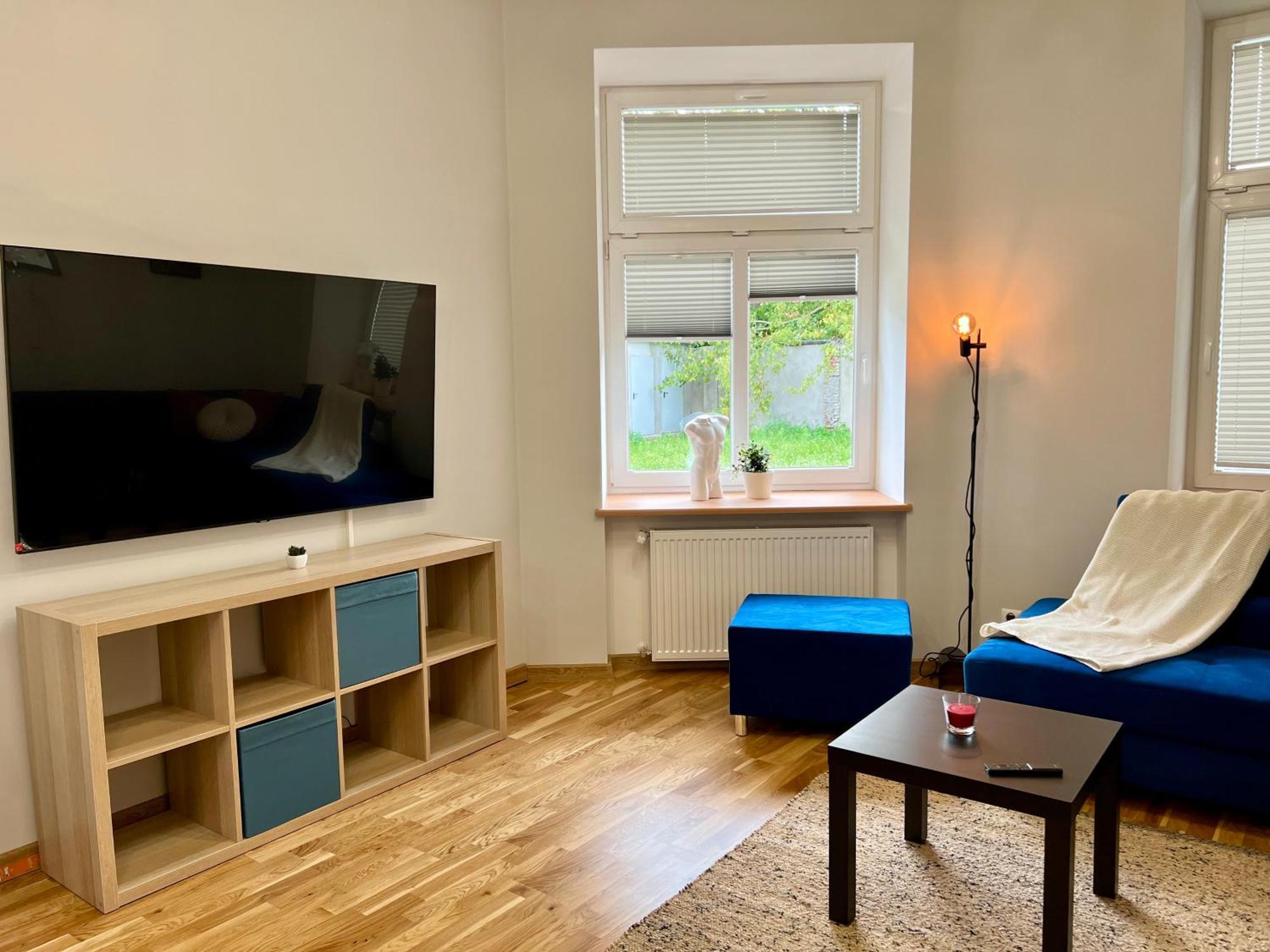 Apartament Na Ksiezym Mlynie I Lodz  Ngoại thất bức ảnh